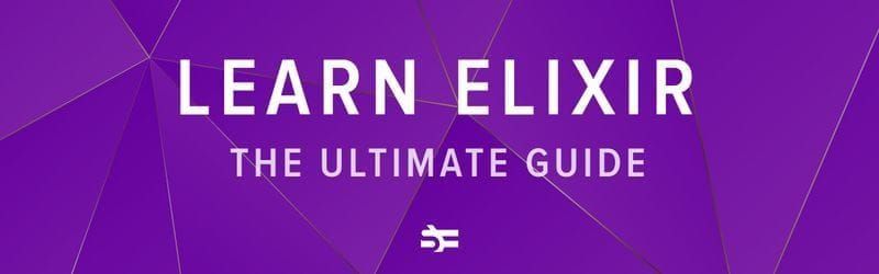 Learn Elixir thumbnail