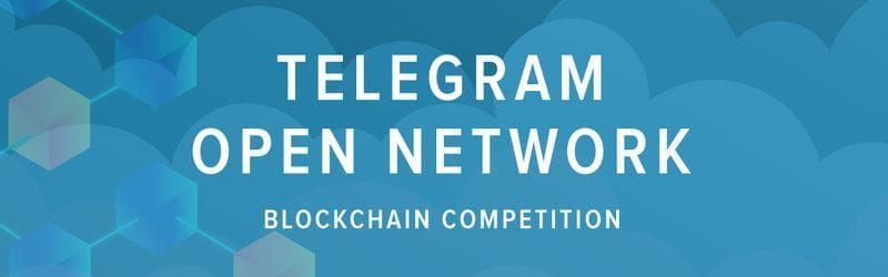 telegram blockchain competition serokell