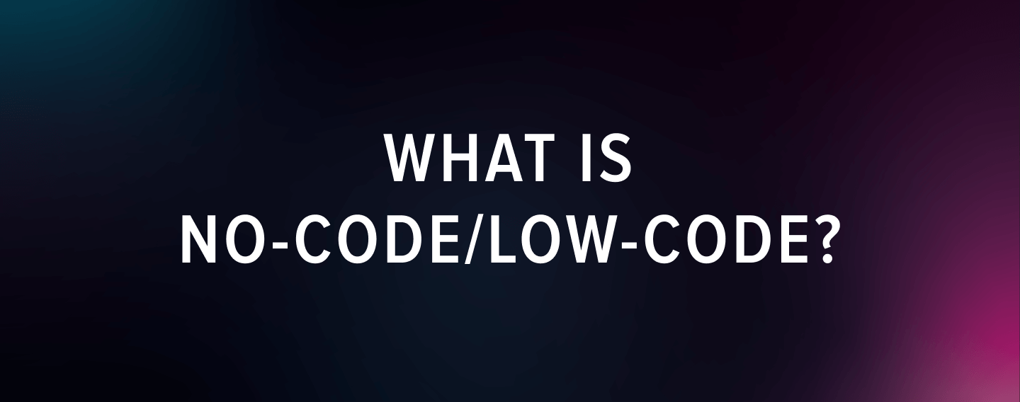 What is no-code thumbnail