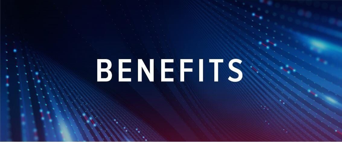 FP benefits