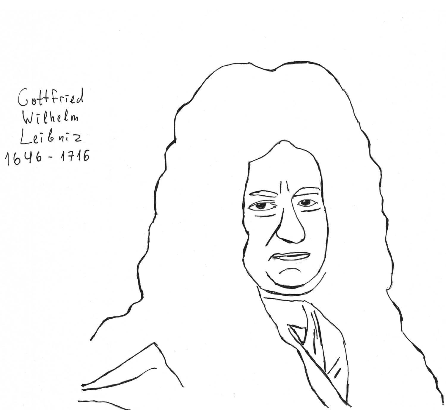 Leibniz