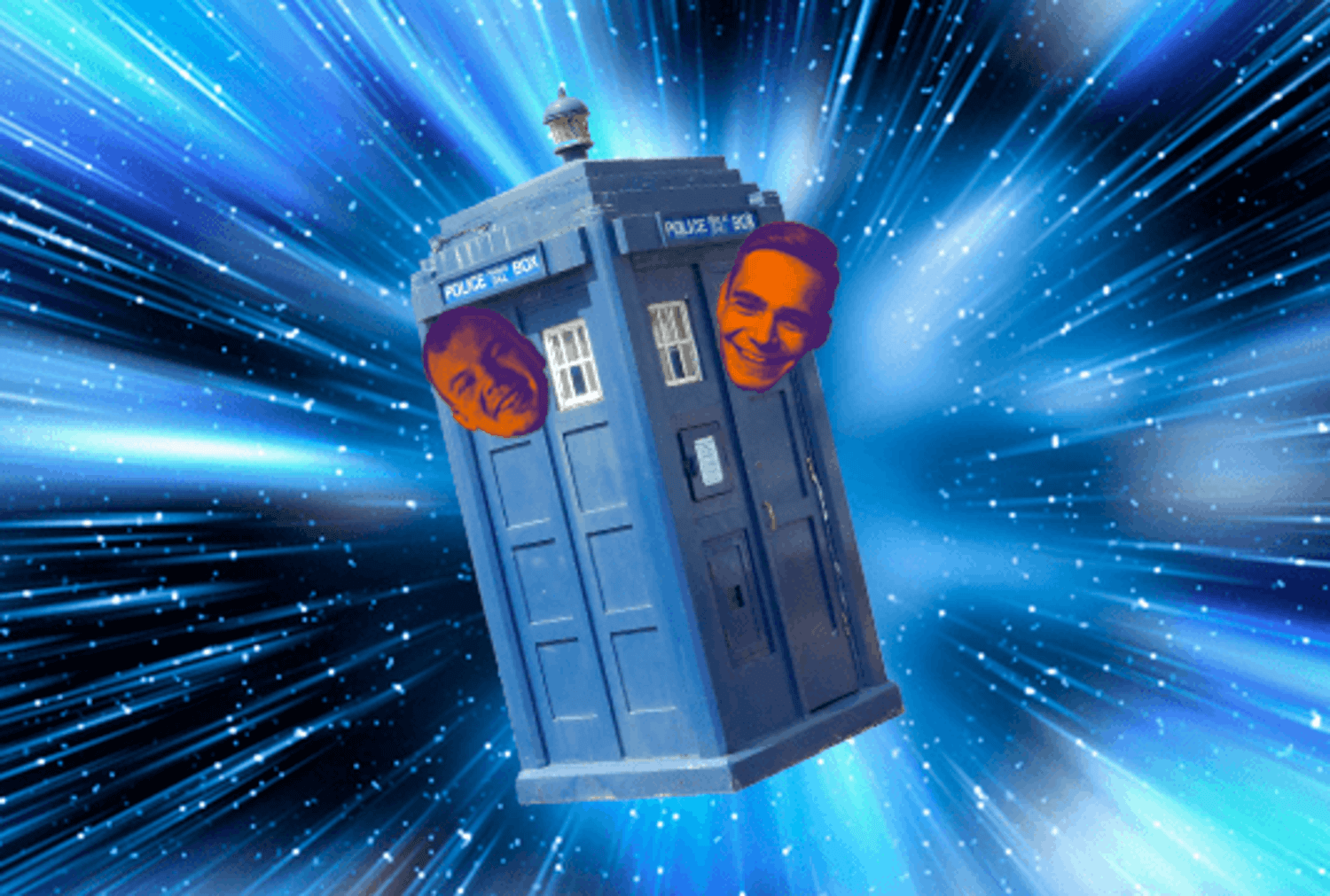 Путешествие во времени с пультом. Time Travel scienceticts name. Flash Theory of time traveling