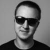 Ilya Peresadin