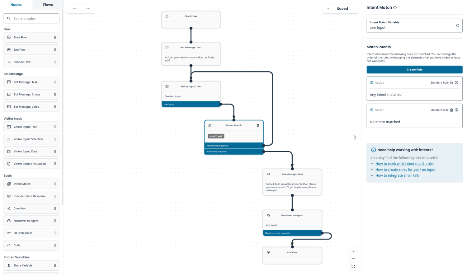 dxqyevqs.frontend.png