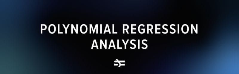 Introduction to Polynomial Regression Analysis