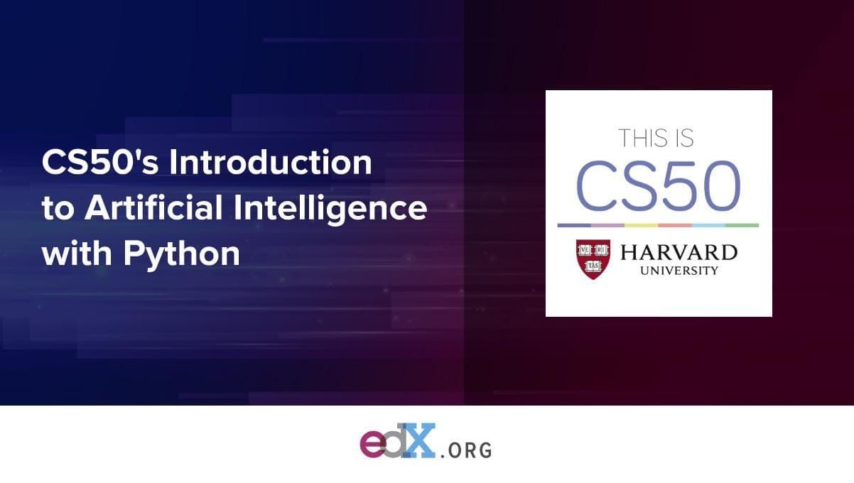 cs50-ai-with-python