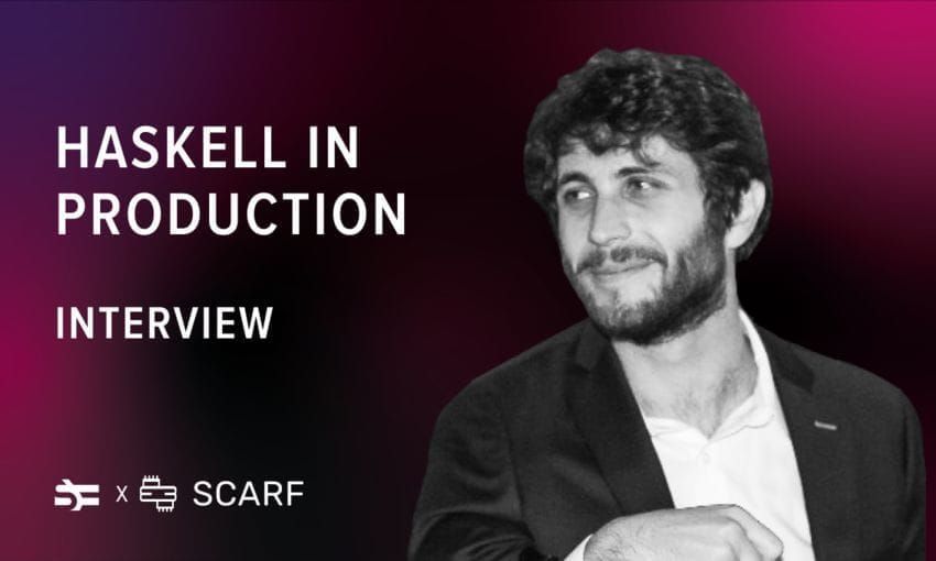 haskell in production scarf thumbnail