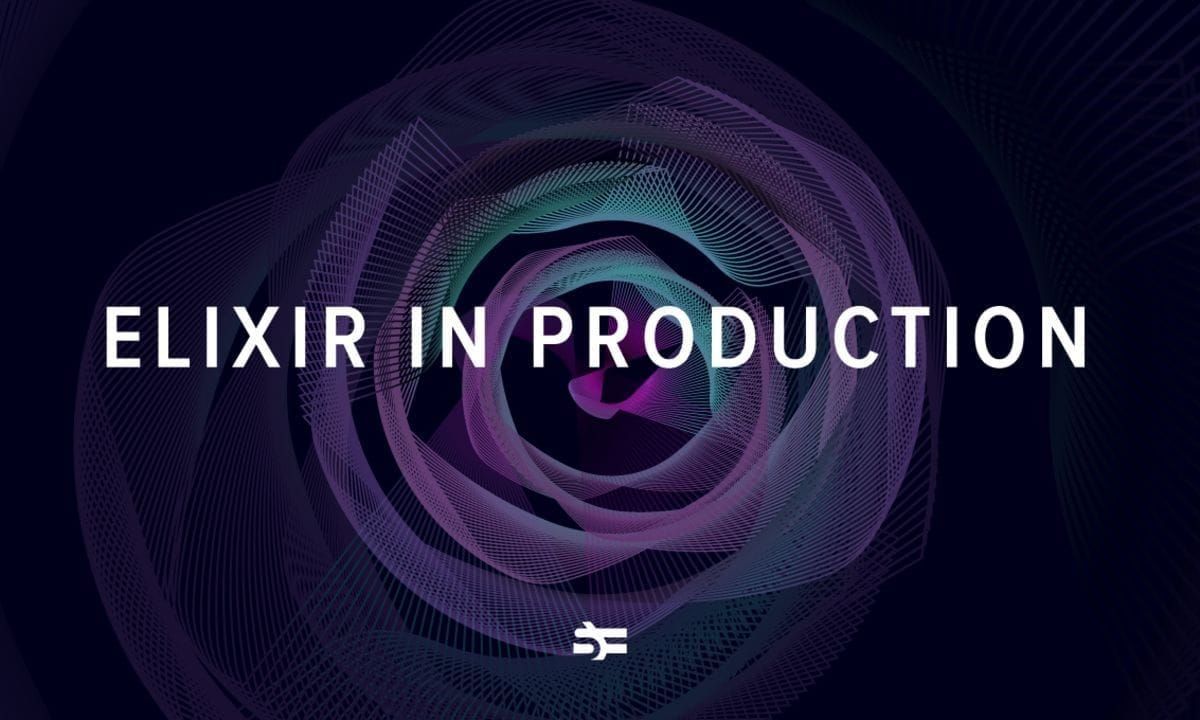 elixir liveview