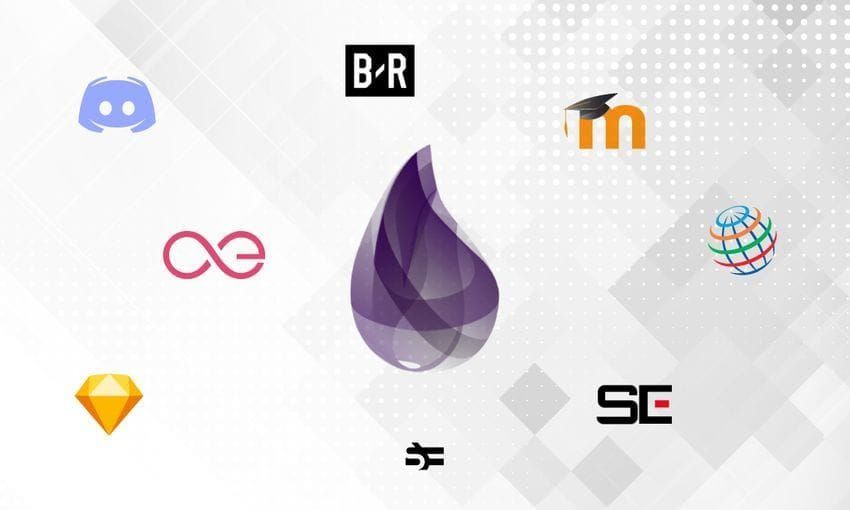 8 Companies That Use Elixir to Win