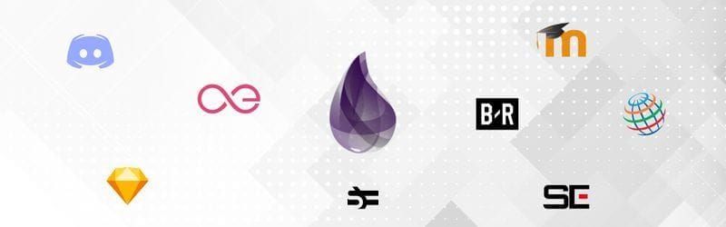 8 Companies That Use Elixir to Win