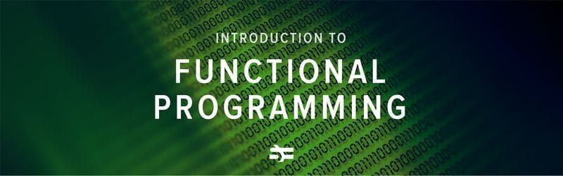 What is functional programming