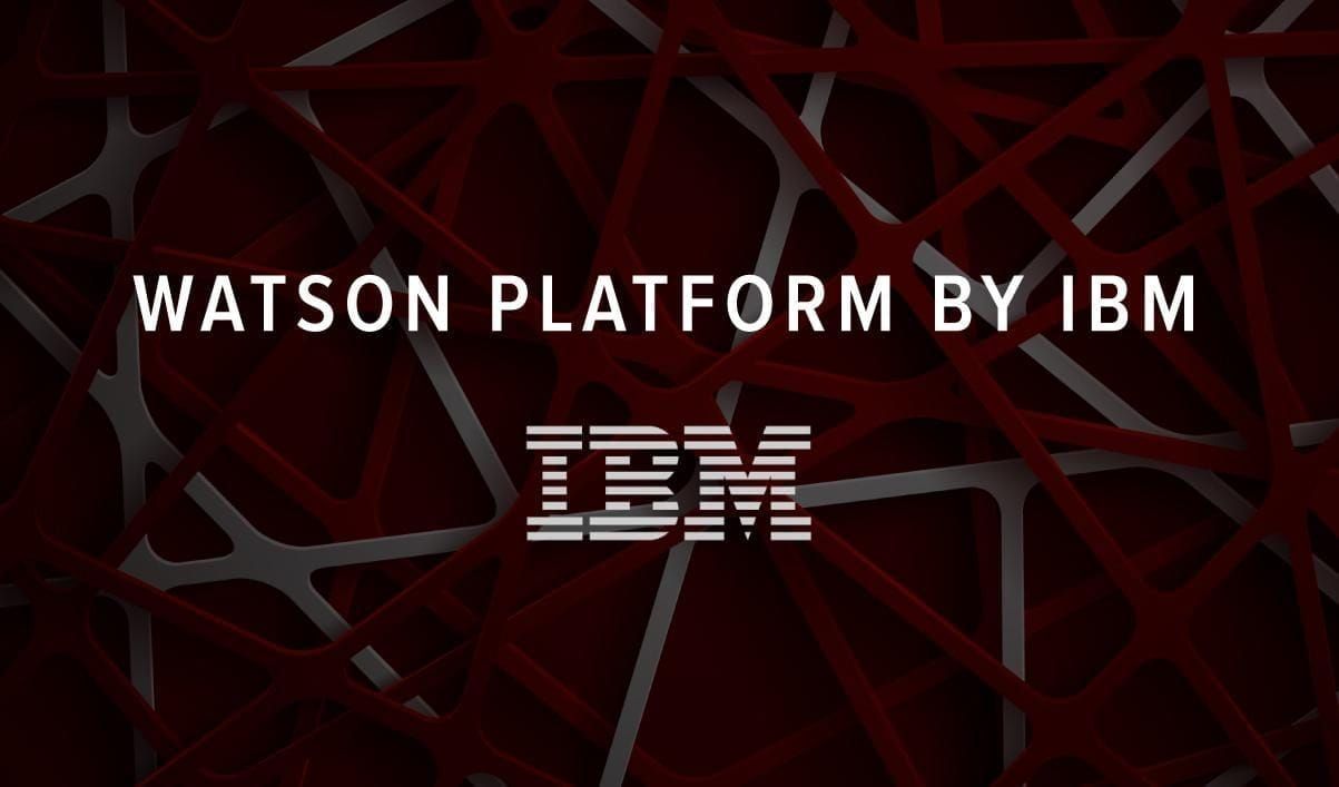 IBM Watson