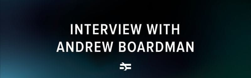 interview with andrew boardman thumbnail