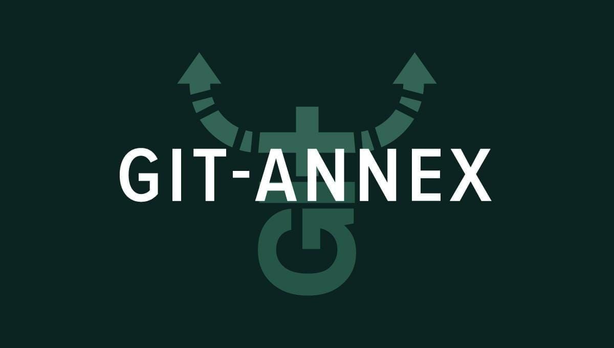 https://git-annex.branchable.com/