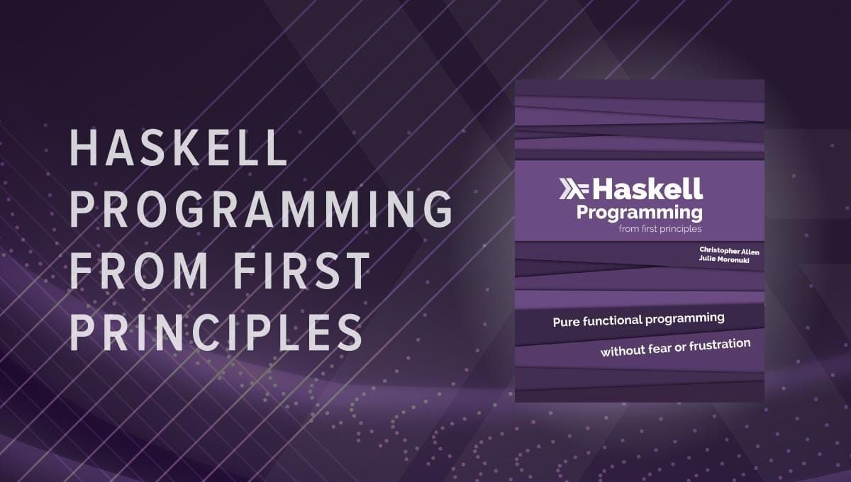 How To Learn Haskell Fast