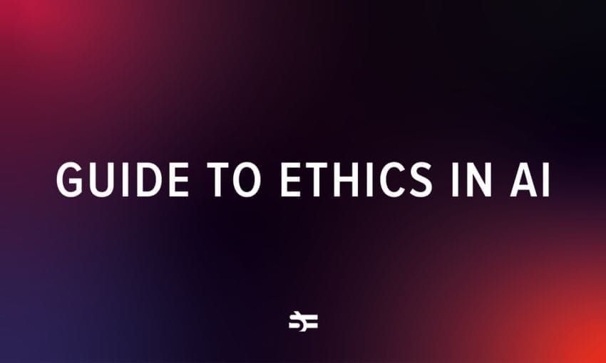 AI Ethics Guide