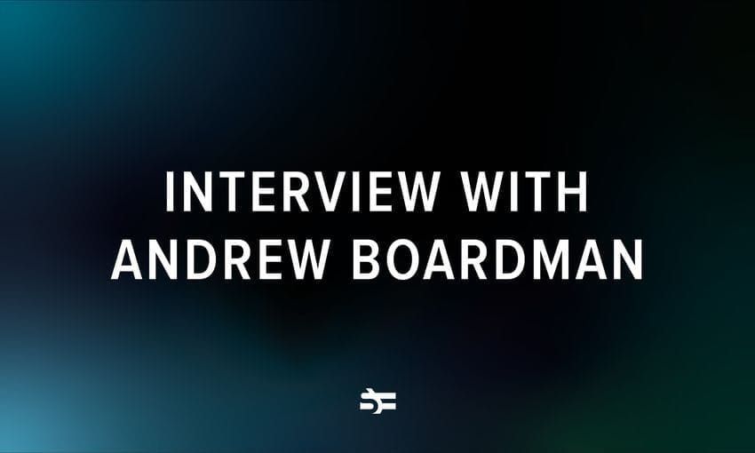 interview with andrew boardman thumbnail
