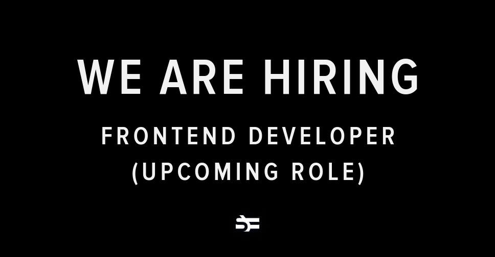 remote-job-frontend-developer-serokell