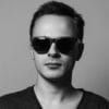 Kirill Elagin