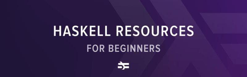 learn haskell in 10 minutes for free