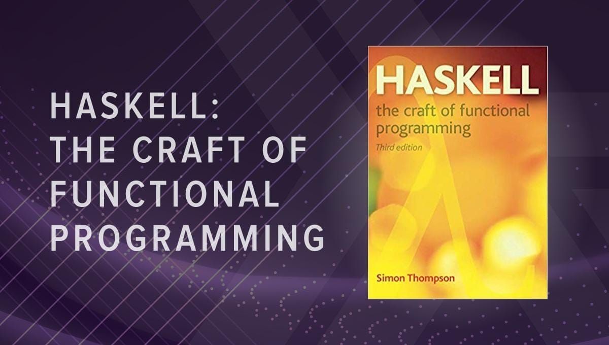 Как установить haskell на windows 10