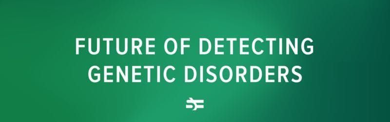 detecting genetic disorders thumbnail