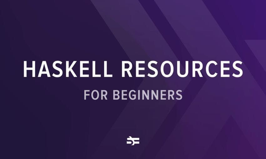 learn haskell in 10 minutes for free