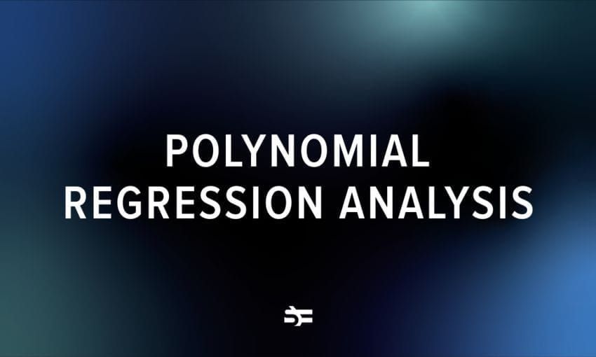 Introduction to Polynomial Regression Analysis