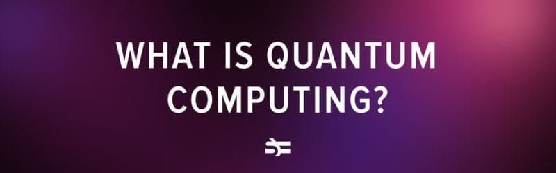 quantum computing capabilities