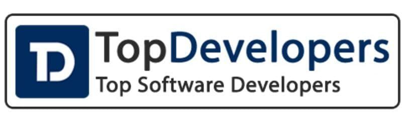 Serokell on the list of the best software developers 2022