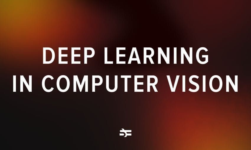 computer vision algorithms and applications