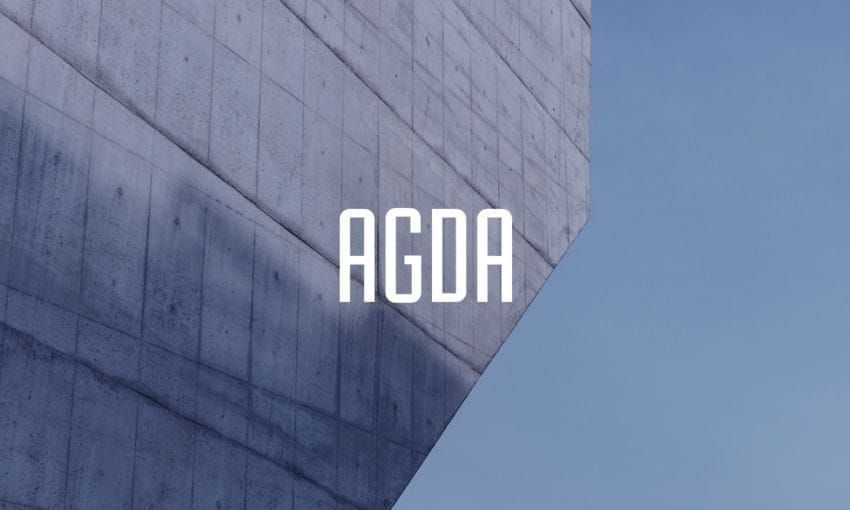 Agda: Logical Background