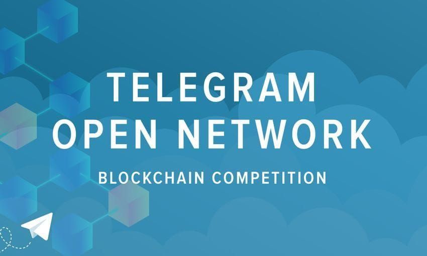 telegram blockchain competition serokell