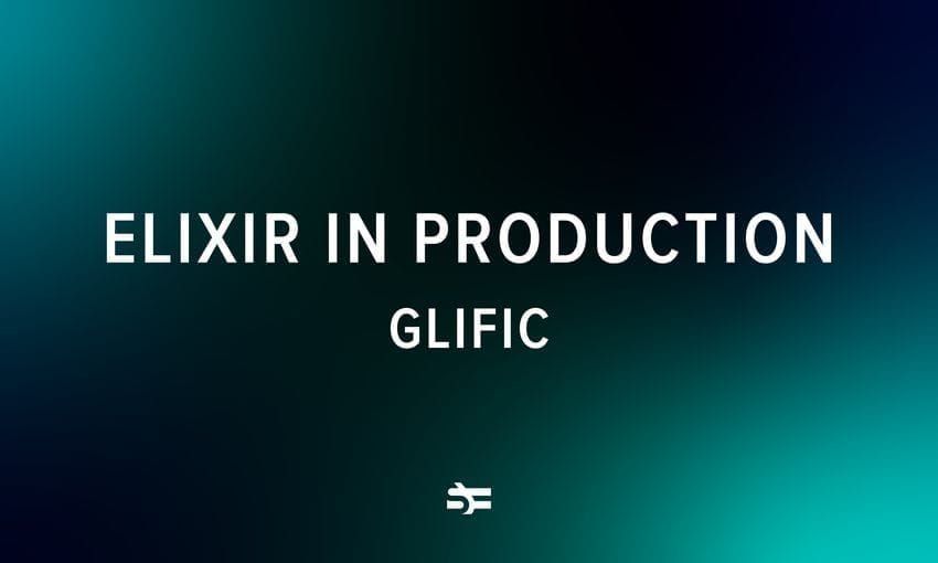 elixir in production thumbnail