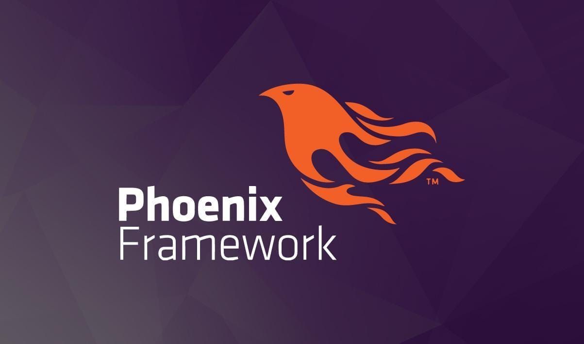 elixir phoenix liveview