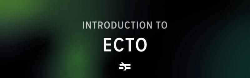 introduction to exto thumbnail