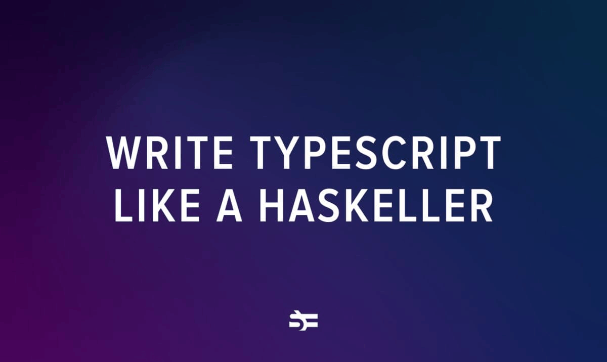 Generic and type inference issue : r/typescript