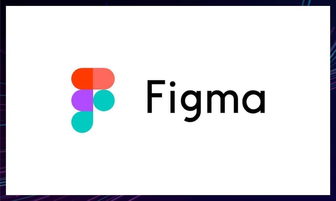 Figma uses Rust