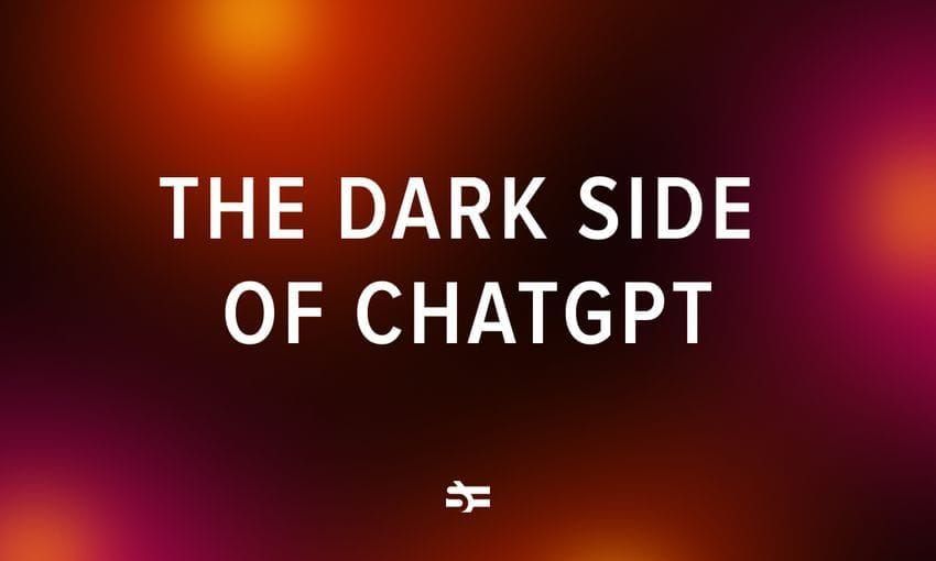 concerns around ChatGPT