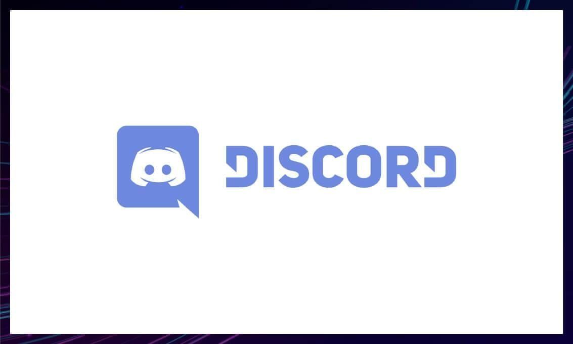 Discord uses Rust