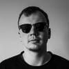 Gints Dreimanis
