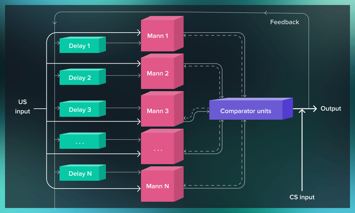 Neural Networks: One-Shot Learning