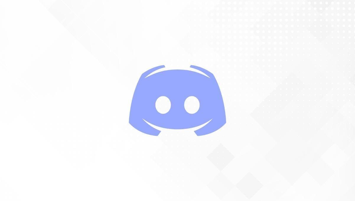 Discord logo