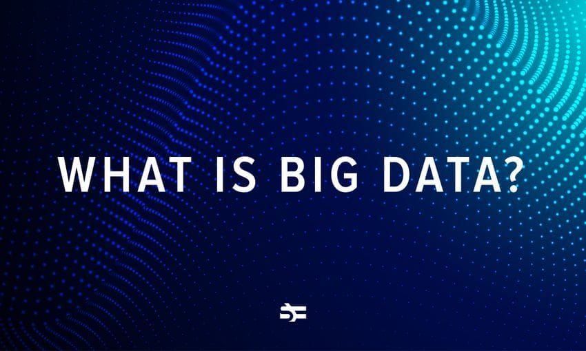 What is big data thumbnail