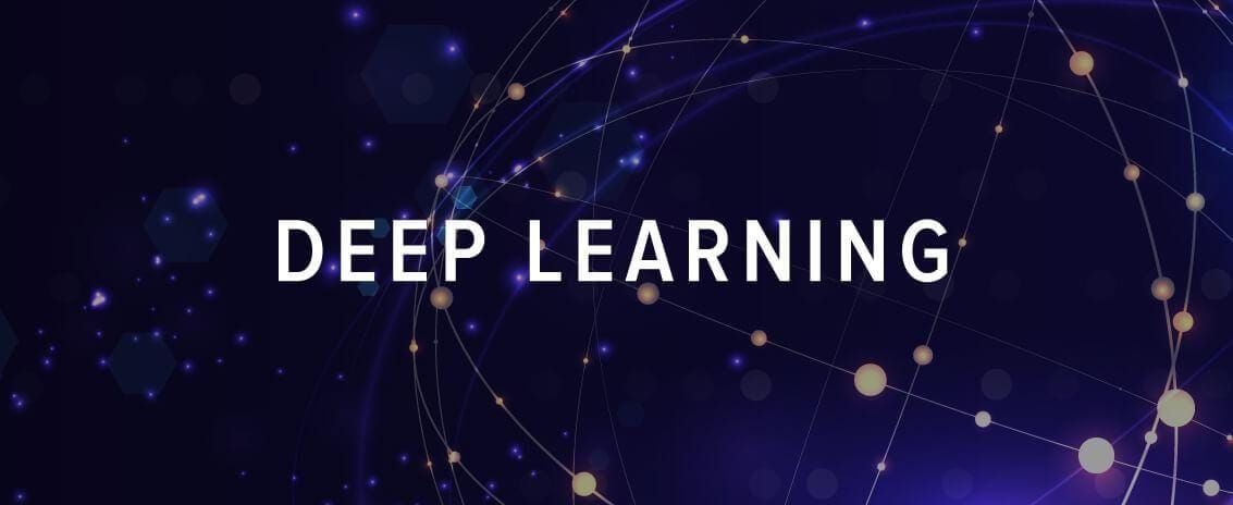 what is deep learning