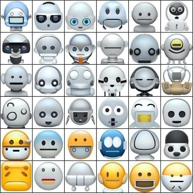 emojich example image