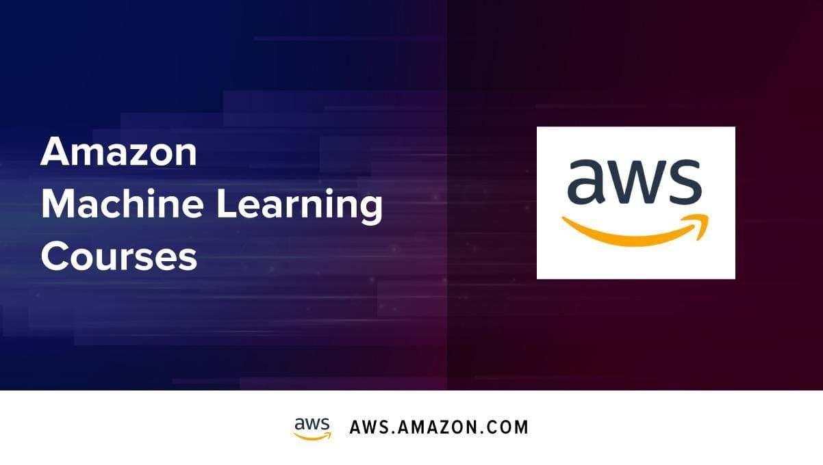 Bishop pattern recognition and machine best sale learning amazon