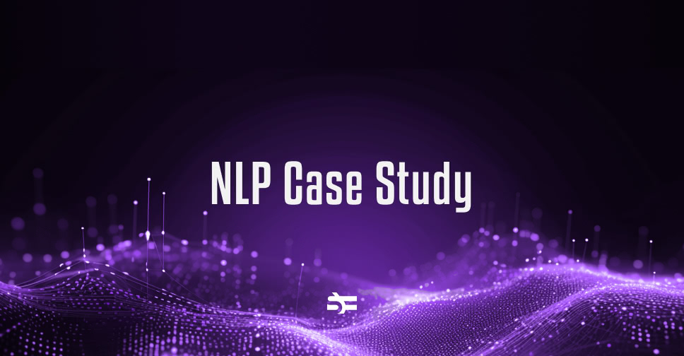 Case Study Innovative ML automation for ad campaign settings