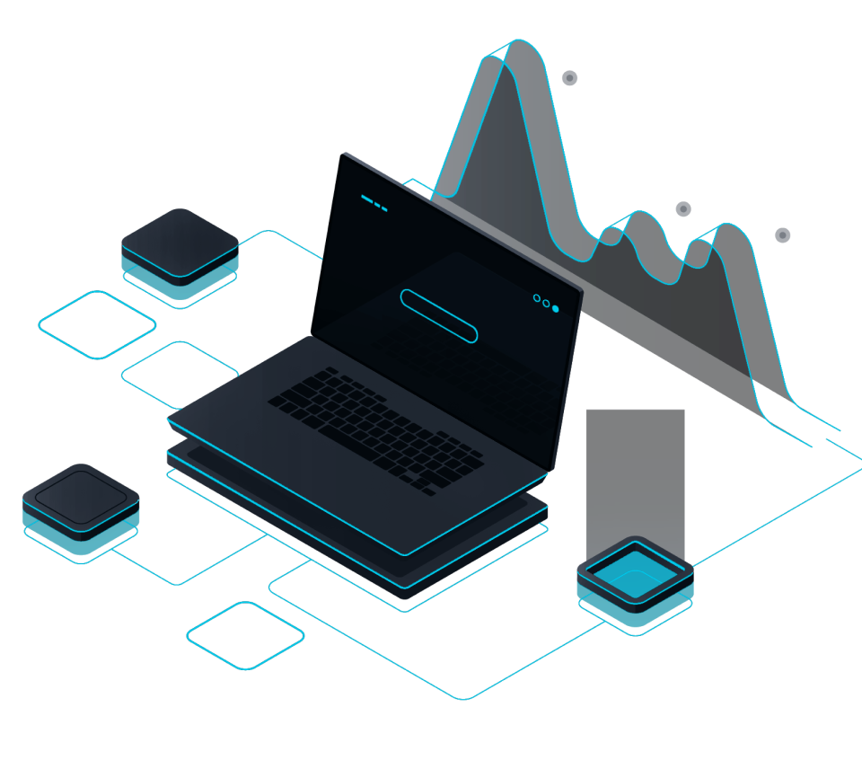 Big data consulting services | Serokell