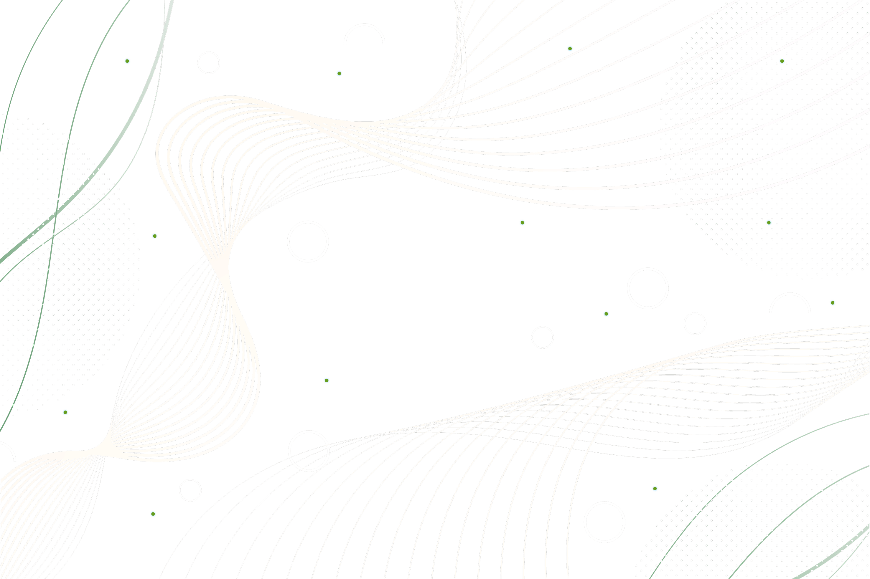 Serokell fintech services background